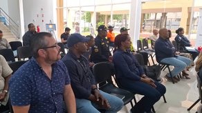 Verano del Canal llegará a Colón Verano del Canal llegará a Colón