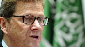 España logrará llevar a cabo sus reformas