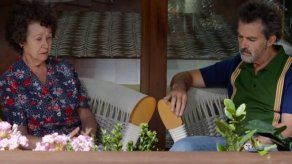 Se estrena el primer tráiler de Dolor y gloria de Pedro Almodóvar