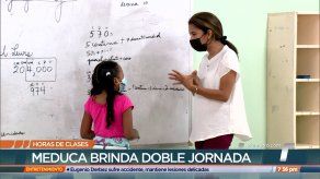 Propuesta para aumentar días y horas de clases genera reacciones