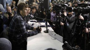 Repaso a los jugadores clave del Super Bowl 52