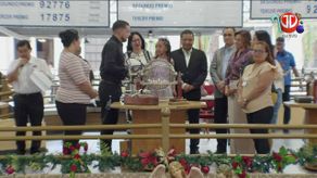 ¡Cambio de fecha! Lotería Nacional de Panamá Online y TV: Dónde ver el sorteo dominical