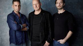 Herederos de Jackson: Nuevo film viola estándares de canal