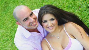 ¿Por qué a las mujeres les gusta los calvos?