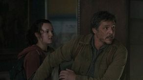 The Last of Us: Ventas de copas menstruales aumentan luego del episodio 6