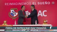 fepafut tiene un nuevo patrocinador, bac fepafut tiene un nuevo patrocinador, bac