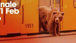 Berlinale promete fuerte presencia de América Latina