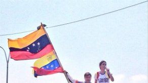 Encarcelado líder opositor venezolano pasará a arresto domiciliario