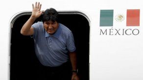 CARLOS VALDEZ