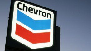 EEUU volvió a renovar la licencia de Chevron para operar en Venezuela