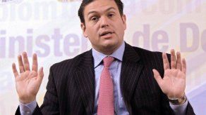 Gobierno rechaza la tregua navideña con FARC y dice que es incoherente