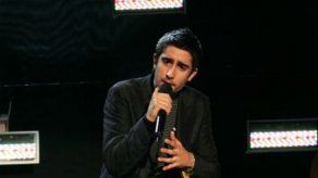 Ubago disfruta sus mejores momentos en todos los escenarios de su vida