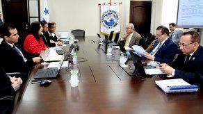 Aprueban crédito para construcción de Centro de Rehabilitación en Changuinola