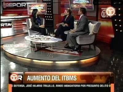 Herrera: la mayor falla del Gobierno es la improvisación