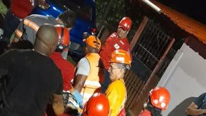 El Sinaproc mantiene el monitoreo y vigilancia del comportamiento climatológico a nivel nacional. El Sinaproc mantiene el monitoreo y vigilancia del comportamiento climatológico a nivel nacional.