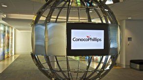 Conoco logra millonaria indemnización frente a Venezuela