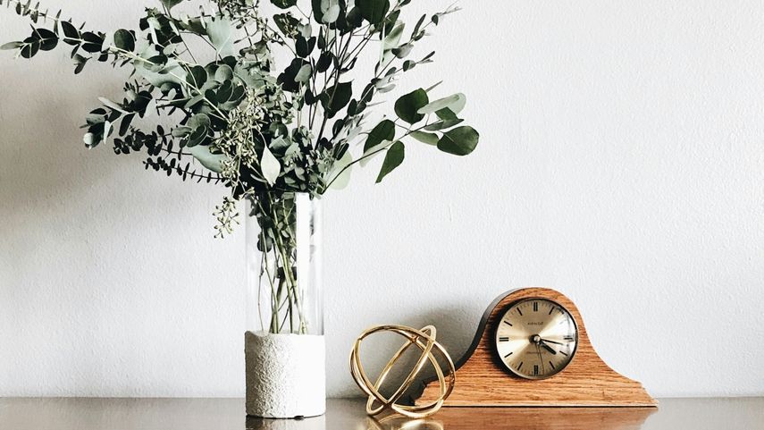 Decora tu hogar con poco dinero: consejos prácticos para ahorrar