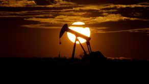 La demanda de petróleo ha tenido un aumento en el 2021, sgún la OPEP.