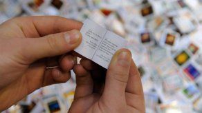 Escritora Gabriela Wiener expone al límite del perjuicio los tabúes sociales