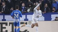 Kylian Mbappé gana demanda y reclama al PSG 260 millones de euros. Kylian Mbappé gana demanda y reclama al PSG 260 millones de euros.