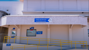 La nueva forma de aplicar a las vacantes de empleo en la ACP La nueva forma de aplicar a las vacantes de empleo en la ACP