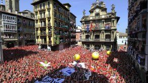 Nuevo récord de turismo mundial en 2015 a pesar de la amenaza de atentados