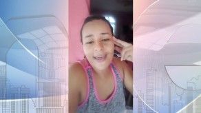 Familiares de cantante asesinada en Pacora piden justicia