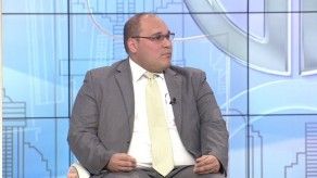 ATTT explica decreto que regula plataformas tecnológicas ATTT explica decreto que regula plataformas tecnológicas