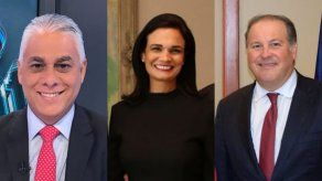 Isabel De Saint Malo Isabel De Saint Malo