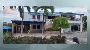 Incautan propiedad de más de un millón de dólares como parte de la Operación Fisher