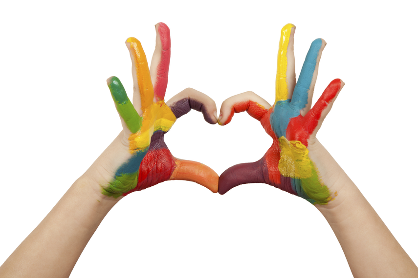 10 de diciembre: ¿Qué se celebra en el mundo?