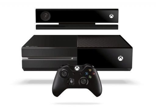 Microsoft presenta su nueva videoconsola, la Xbox One