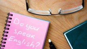 Panamá mantiene nivel “muy bajo” en dominio del inglés