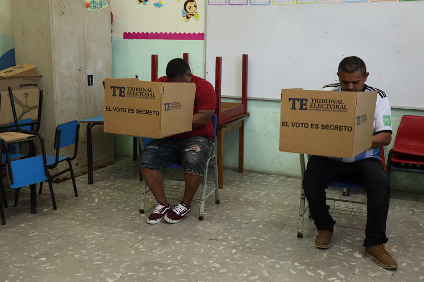 Elecciones primarias: ¿Cuántas faltan por realizarse en Panamá?