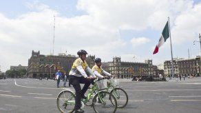 Mexicanos en EEUU son los más pesimistas: creen que morirán jóvenes