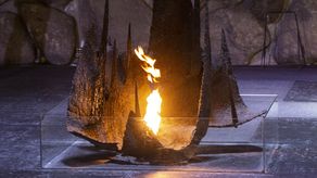 Algunos de los países con antisemitismo fueron Estados Unidos y Australia.