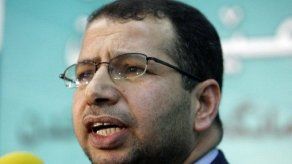 El Parlamento iraquí no logra elegir al nuevo presidente de Irak