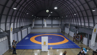 La Alcaldía de Panamá reanuda las actividades deportivas. La Alcaldía de Panamá reanuda las actividades deportivas.