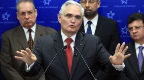 Administrador del Canal informa de falta de acuerdo a pesar de reinicio de obras Administrador del Canal informa de falta de acuerdo a pesar de reinicio de obras