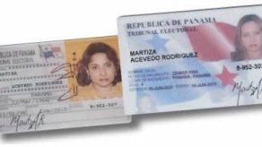 Hasta octubre de 2013 menores podrán solicitar su cédula