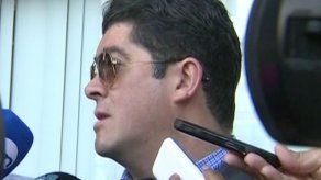 Fiscalía decide no apelar a petición de fianza de excarcelación a empresaria Morales