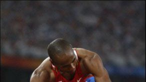 Ciudad deportiva llevará el nombre de Irving Saladino