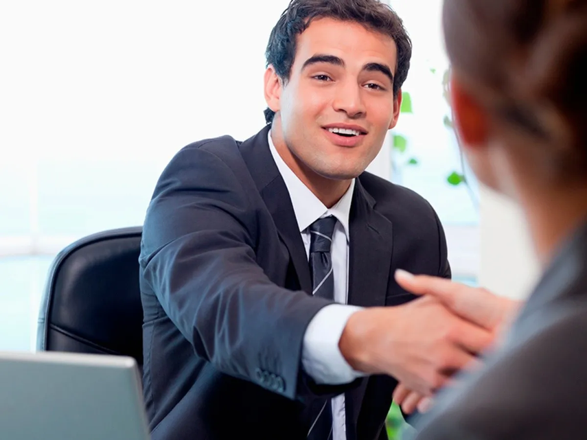 Empleo: Hay más de 200 oportunidades de trabajo en Chiriquí.