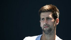 Federer y Djokovic están tristes por la retirada de Murray