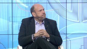 ACP asegura que regresó a cantidad correcta de tripulación de remolcadores