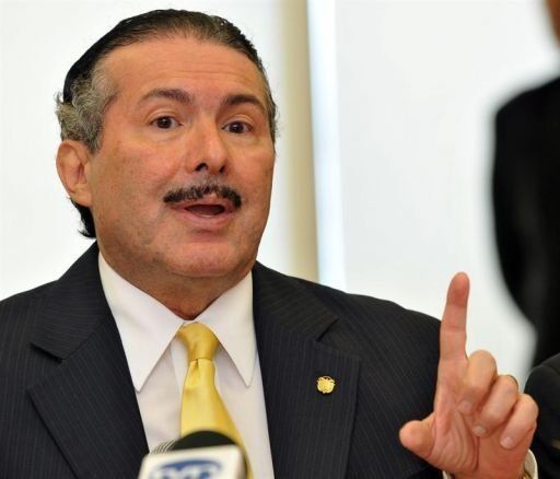 Panamá convoca a embajador de Cuba por incremento de ilegales