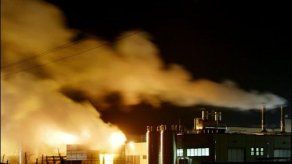 Ministro italiano: Plan europeo para el clima