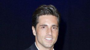 David Bustamante y Paula Echevarría podrían estar a punto de separarse