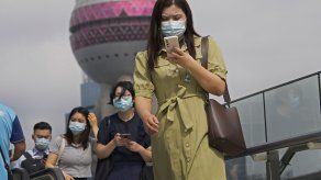 China ejerce mayor control sobre algoritmos de empresas tech