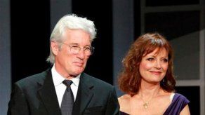 Palmarés del 60 Festival de Cine de San Sebastián